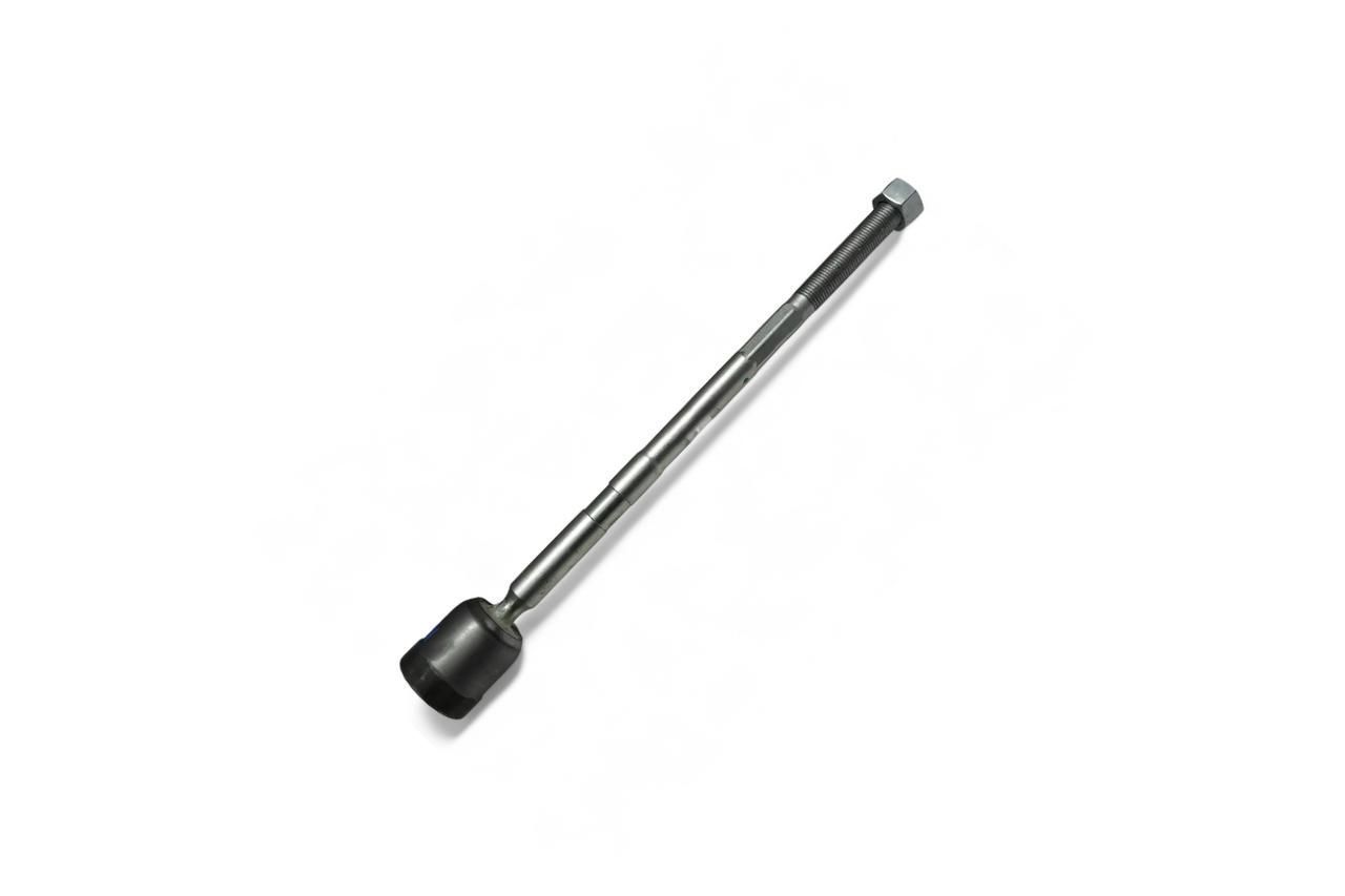 Monroe Inner Tie Rod M16280338