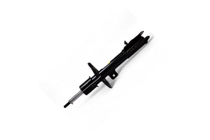 Monroe Front Suspension Strut - LH AV366698