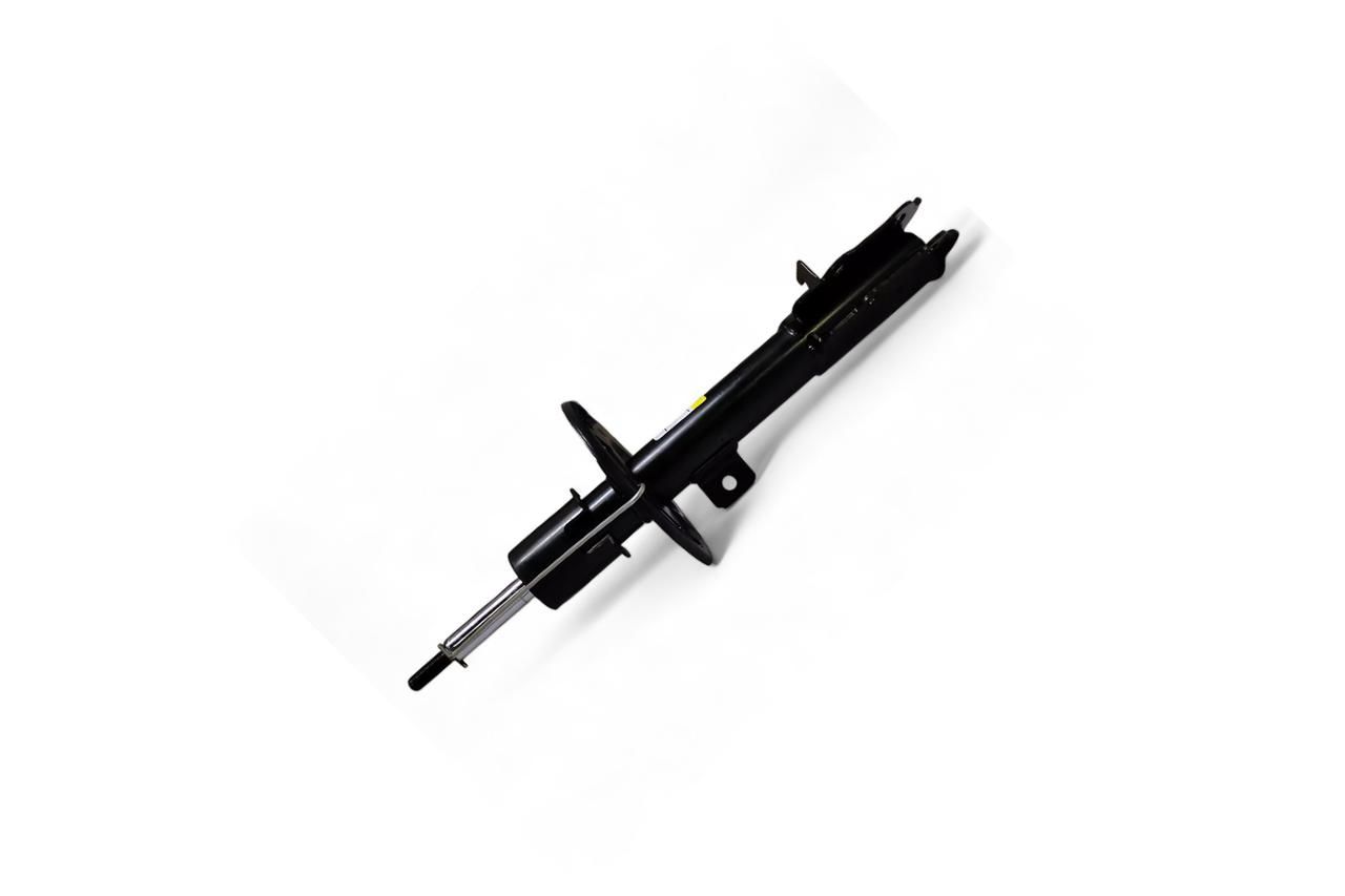 Monroe Front Suspension Strut - LH AV366698