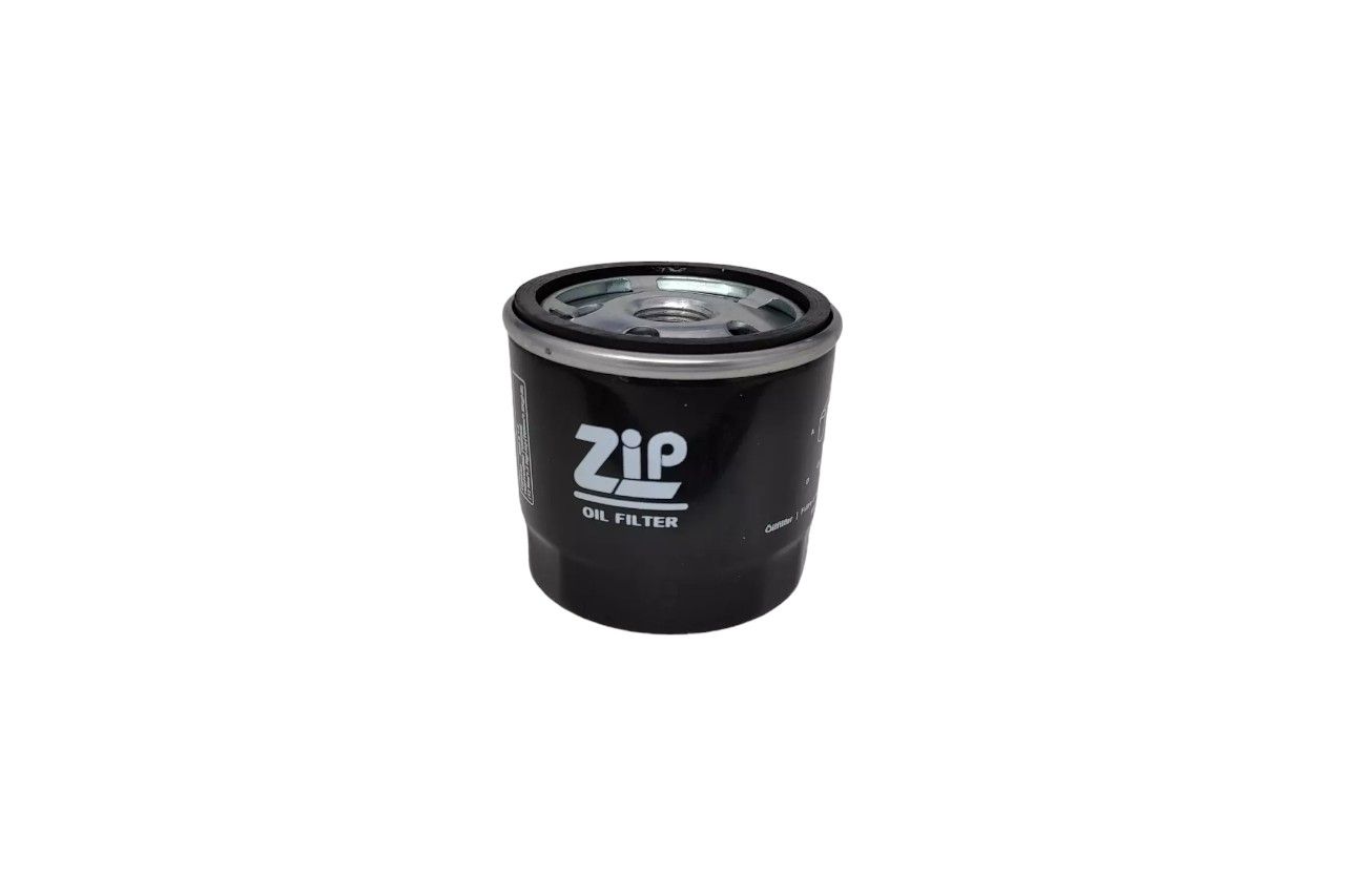 Zip Oil Filter AV951622