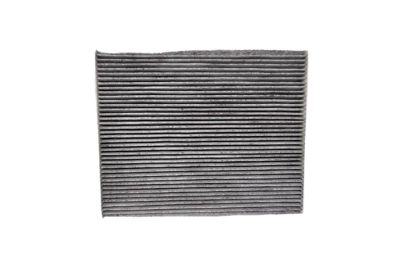Zip Ac Filter AV939332