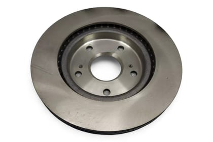 Maruti Suzuki Front Brake Disc AV225342