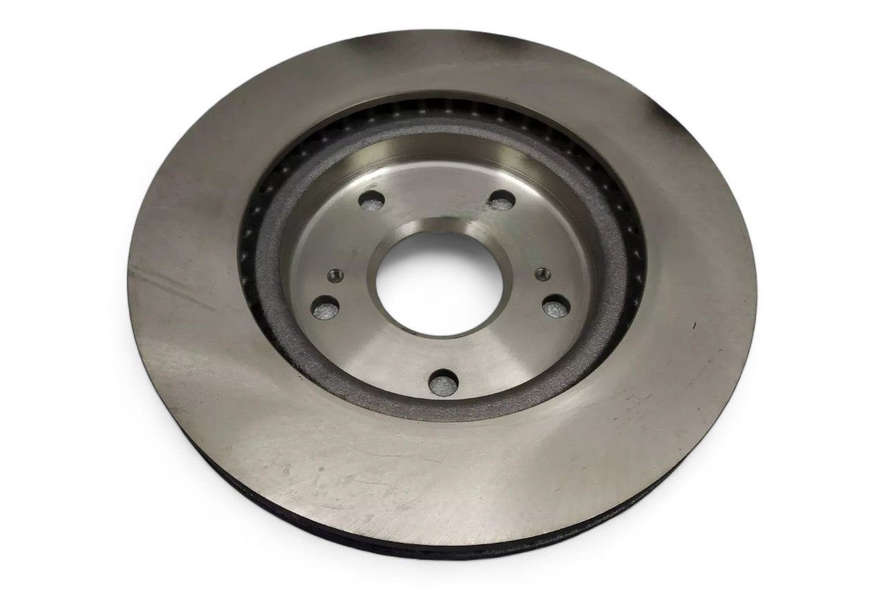 Maruti Suzuki Front Brake Disc AV225342