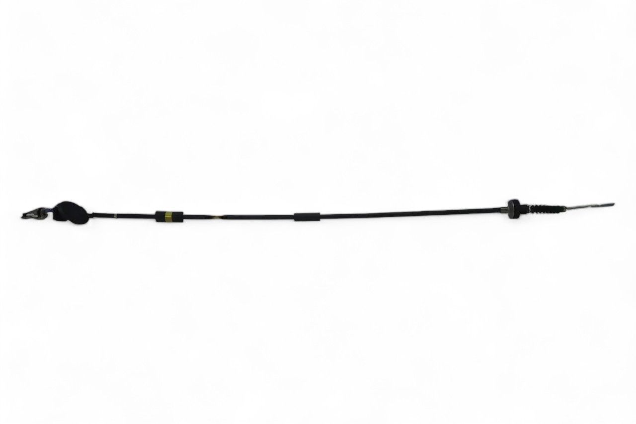 Maruti Suzuki Clutch Cable - RH AV302517