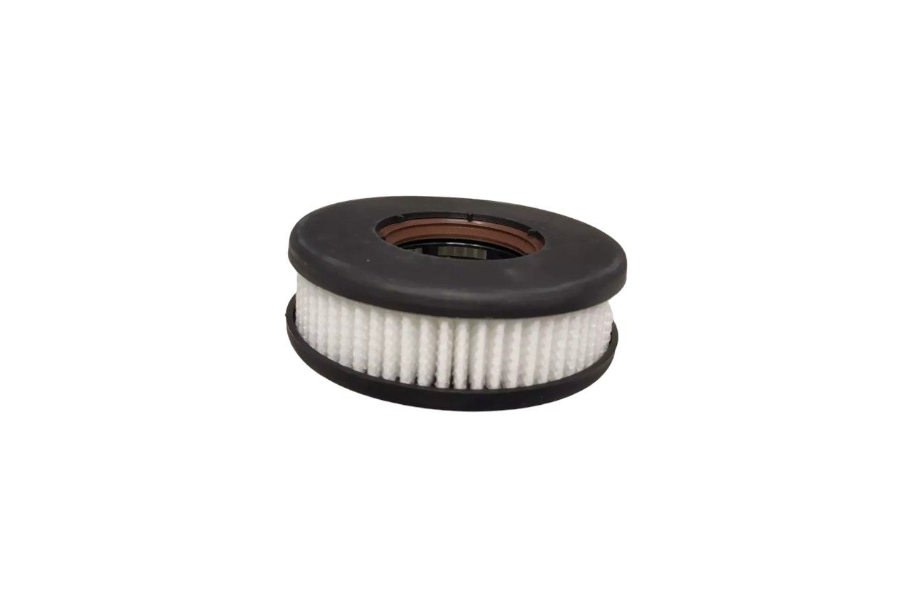Zip Air Filter AV401141