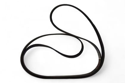 Gates V Belt 8414-00650