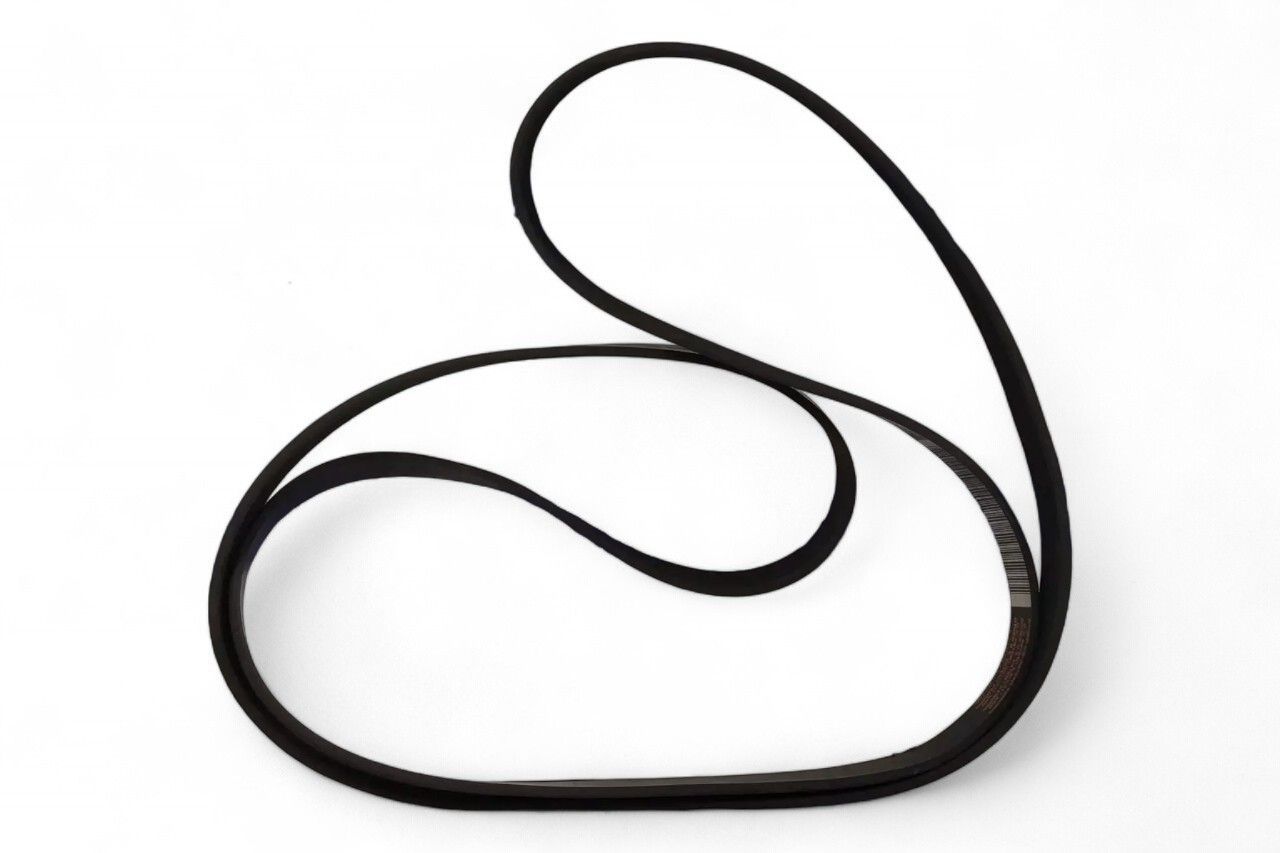 Gates V Belt 8414-00650