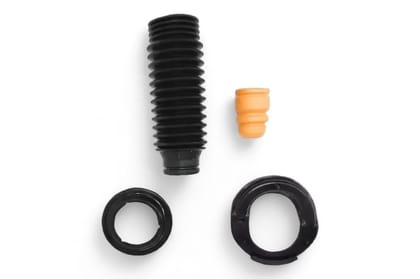 Motherson Top Strut Mount AV368989