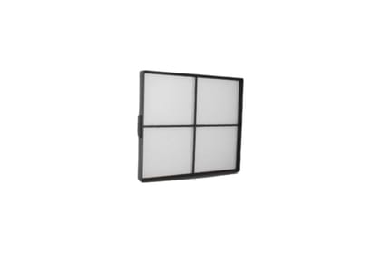 Hella AC Filter AV671489