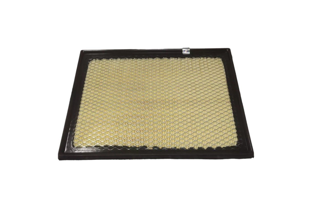 Hella Air Filter 358.174-351