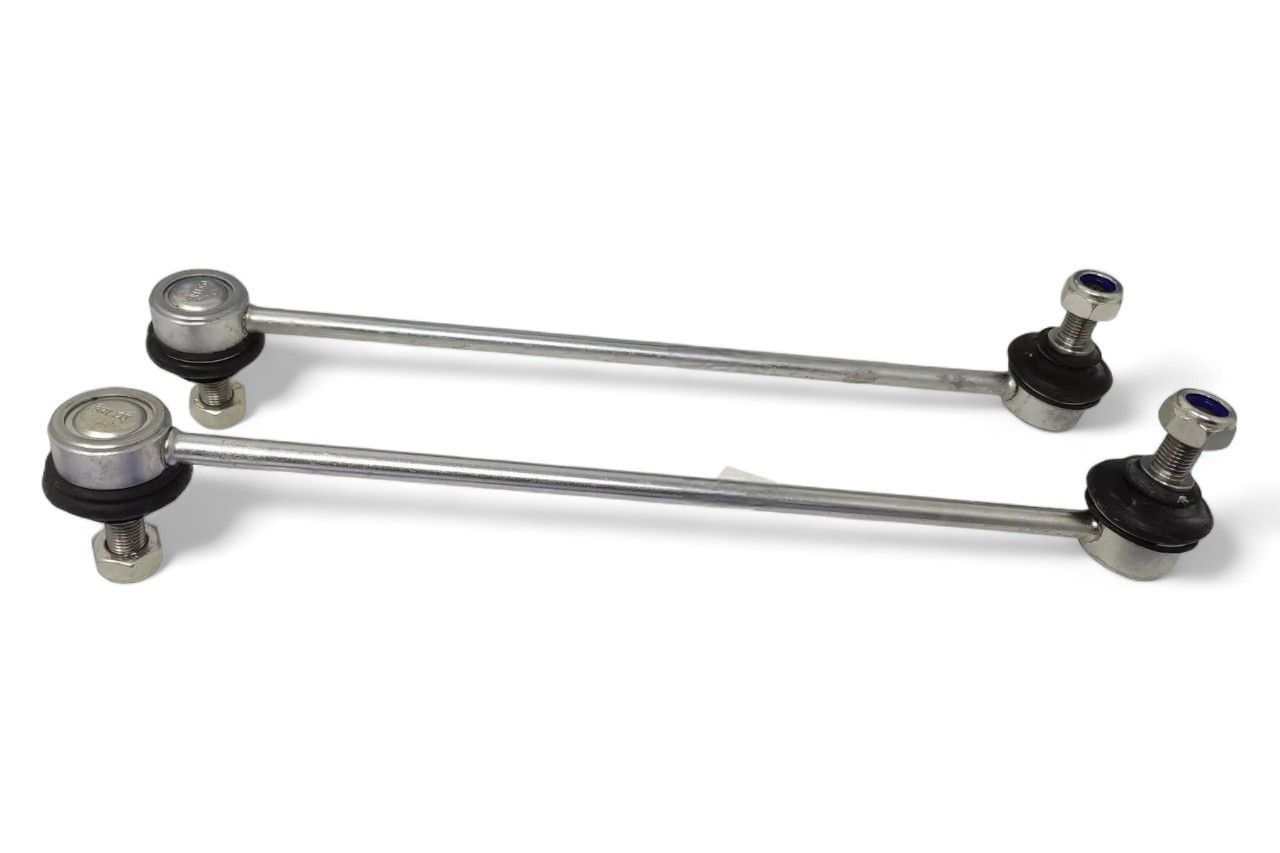 Talbros Front Stabilizer Link Set AV281193