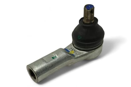 Monroe Tie Rod End - LH/RH M16280264