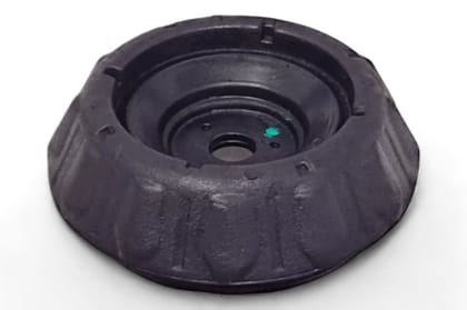 Gabriel Front Suspension Strut Mount AV609114