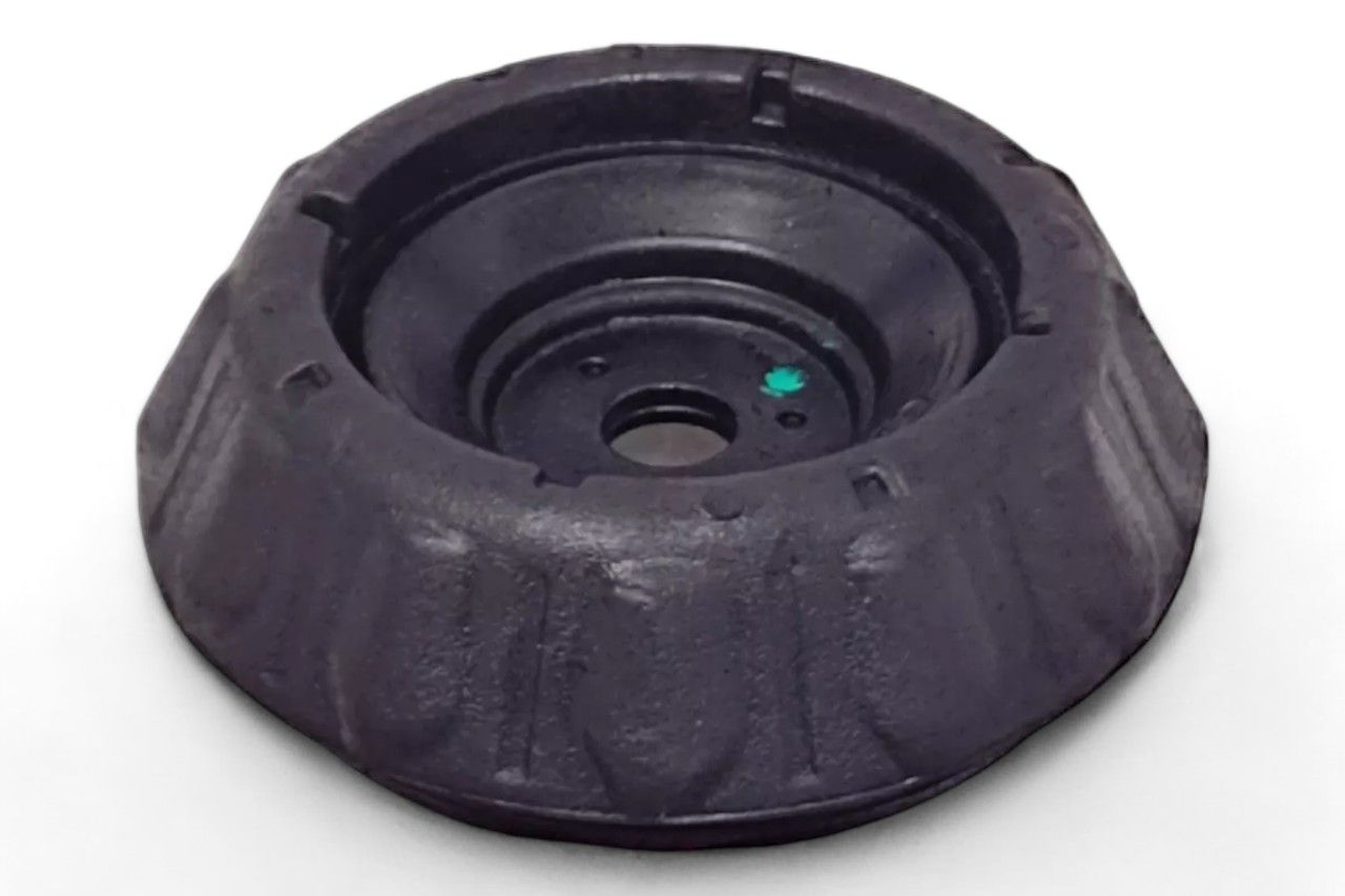 Gabriel Front Suspension Strut Mount AV609114
