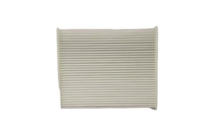 Purolator Ac Filter AV443372