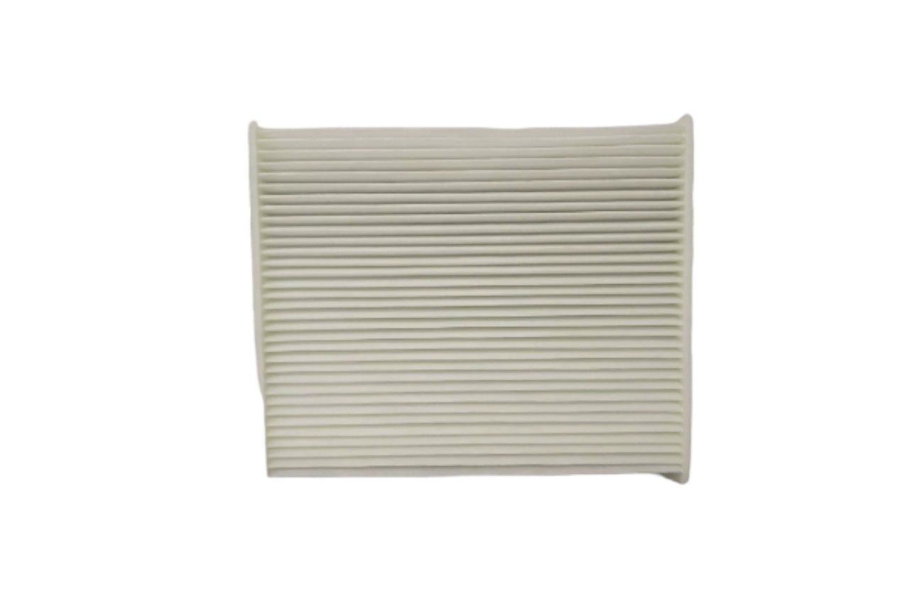 Purolator Ac Filter AV443372