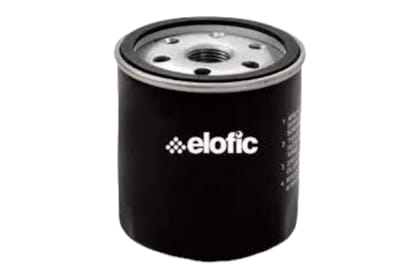 Elofic Oil Filter AV402626