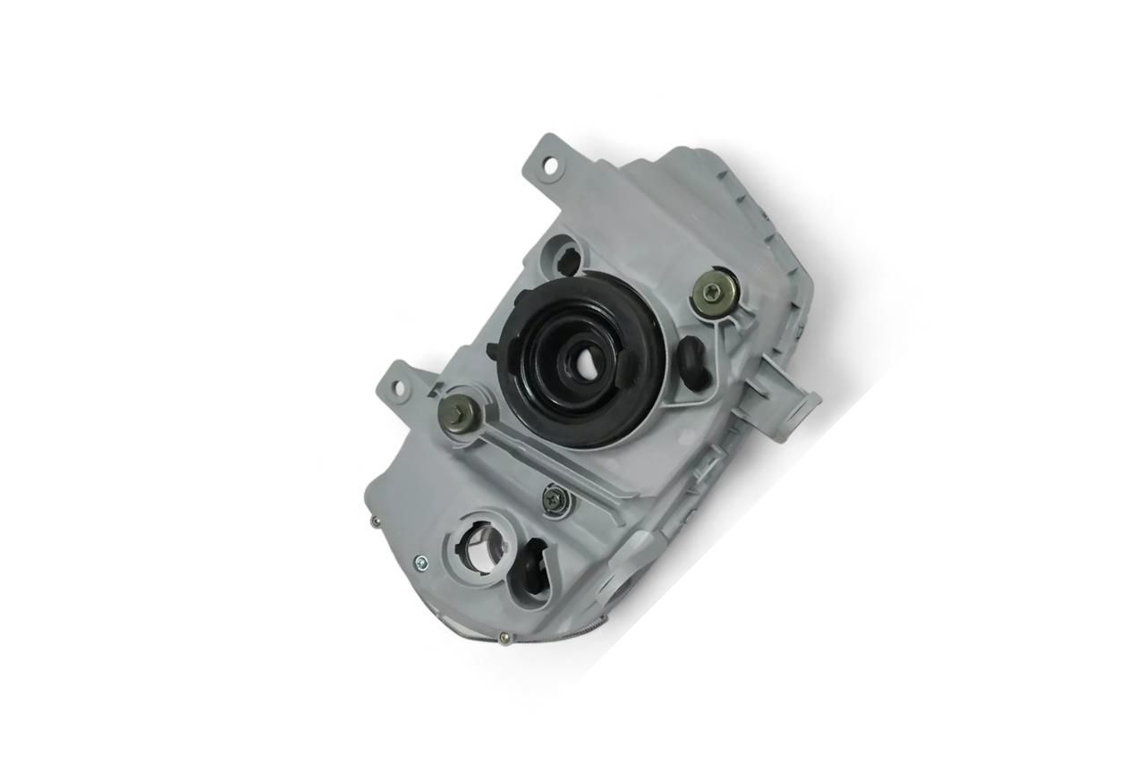 Lumax Head Lamp - RH AV624594