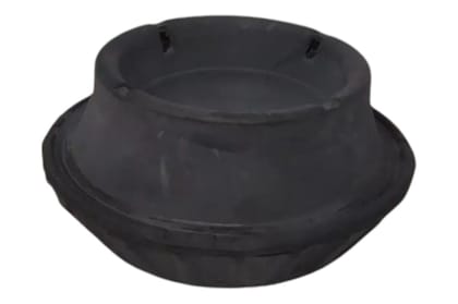 Technix Suspension Strut Mounting AV662178