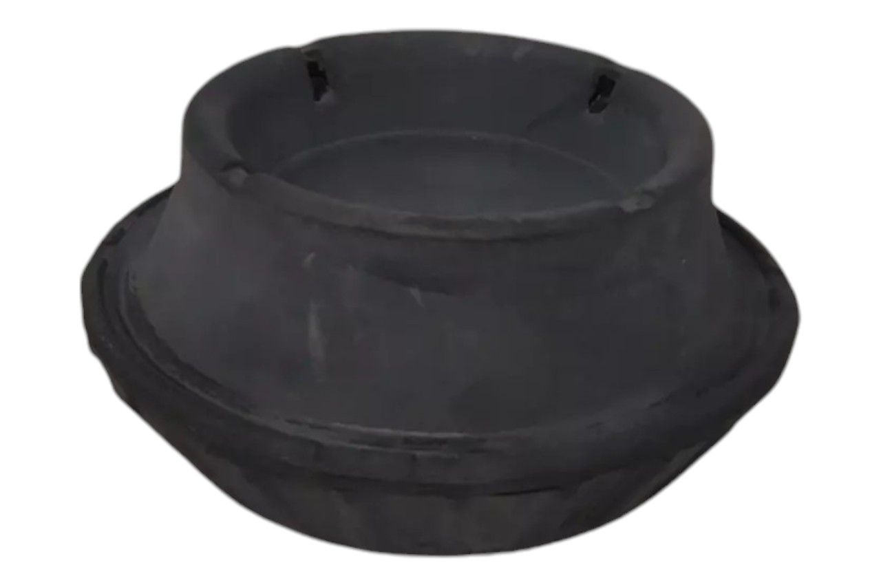 Technix Suspension Strut Mounting AV662178