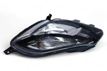 Tata Head Lamp - LH AV850965
