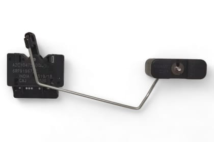 VAG (VW, Audi, Skoda) Fuel Sensor AV758898