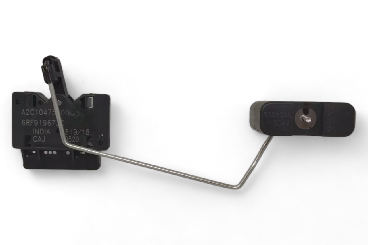 VAG (VW, Audi, Skoda) Fuel Sensor AV758898