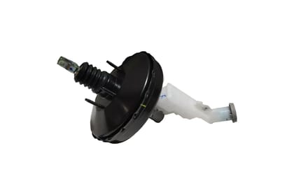 Bosch Brake Booster AV667538