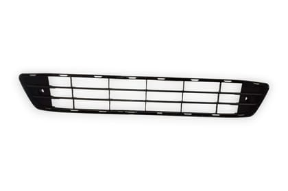 TDLP Front Bumper Grill AV376241