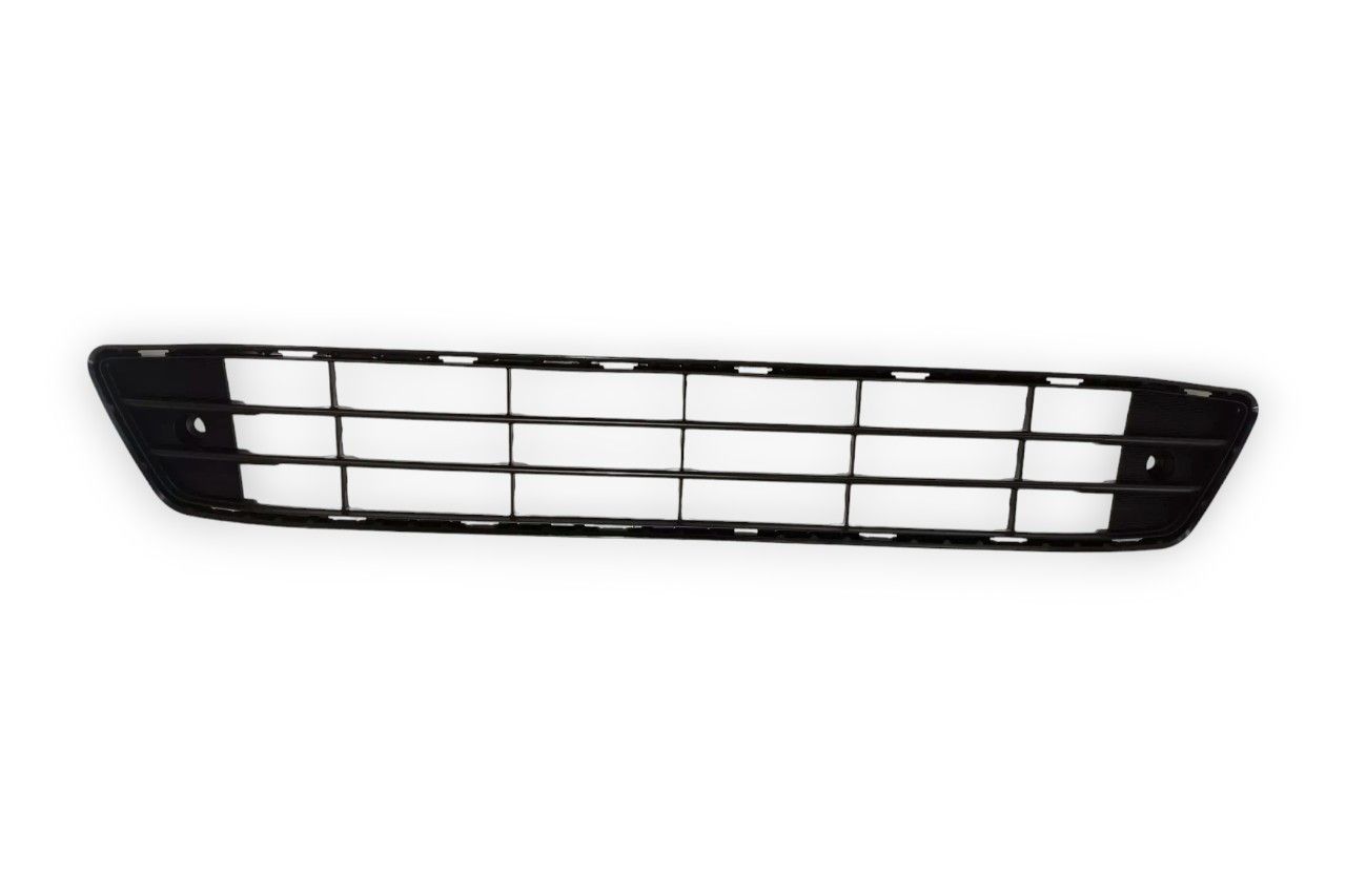 TDLP Front Bumper Grill AV376241