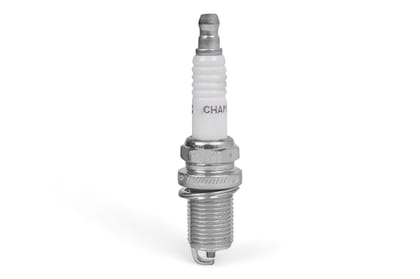 Champion Spark Plug AV446232