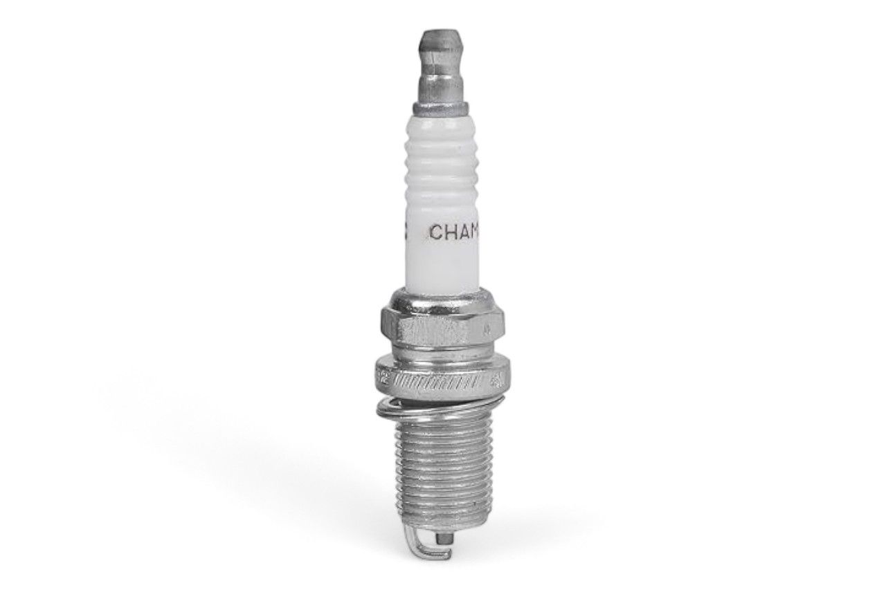 Champion Spark Plug AV446232