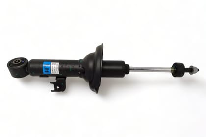 Toyota/Lexus Front Suspension Strut - LH/RH AV365813