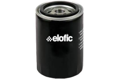 Elofic Oil Filter AV147120