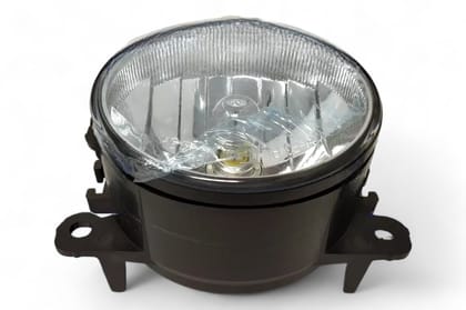 Maruti Suzuki Front Fog Lamp - LH/RH AV849017