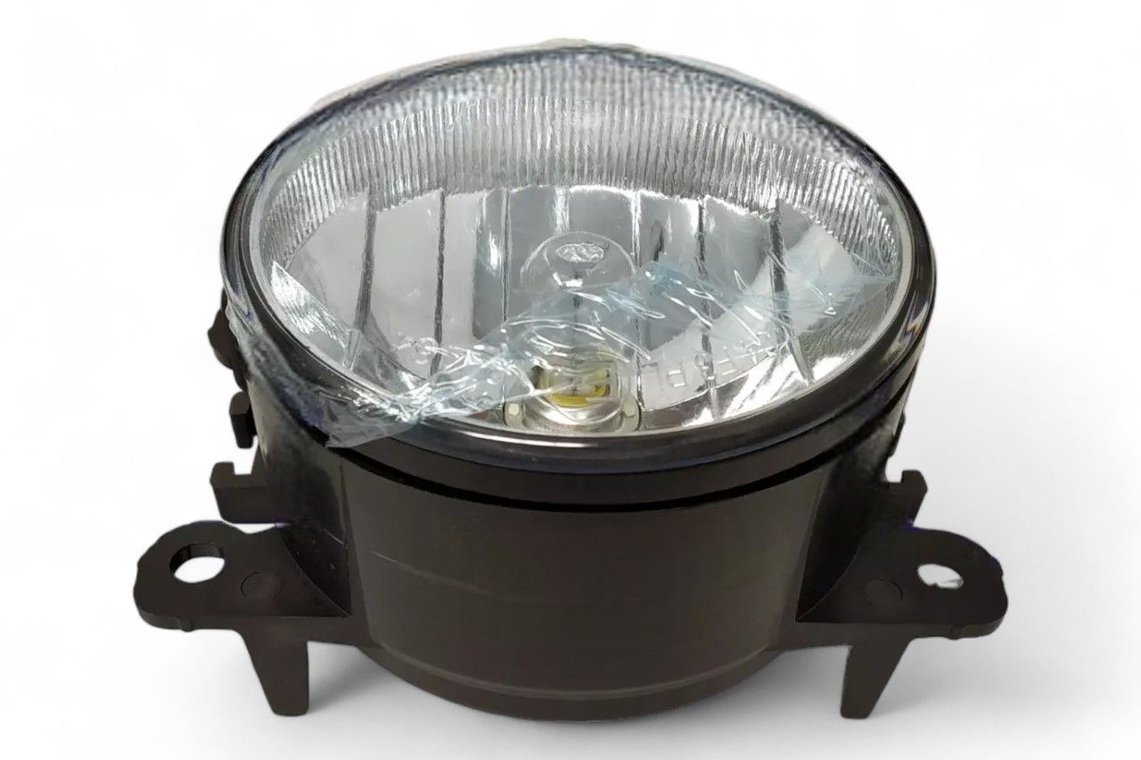 Maruti Suzuki Front Fog Lamp - LH/RH AV849017