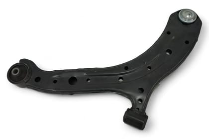 Monroe Lower Arm - RH AV548131