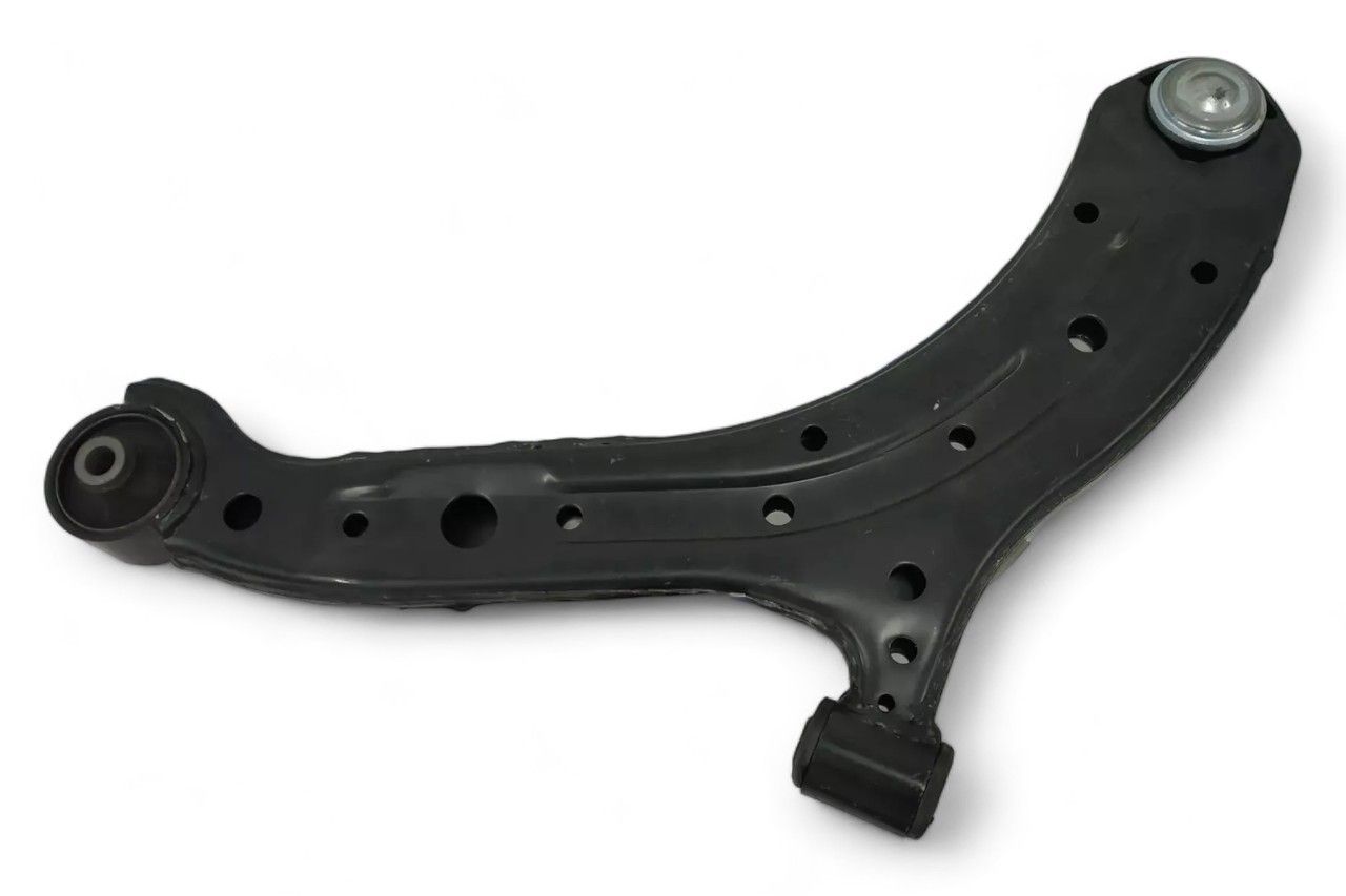 Monroe Lower Arm - RH AV548131
