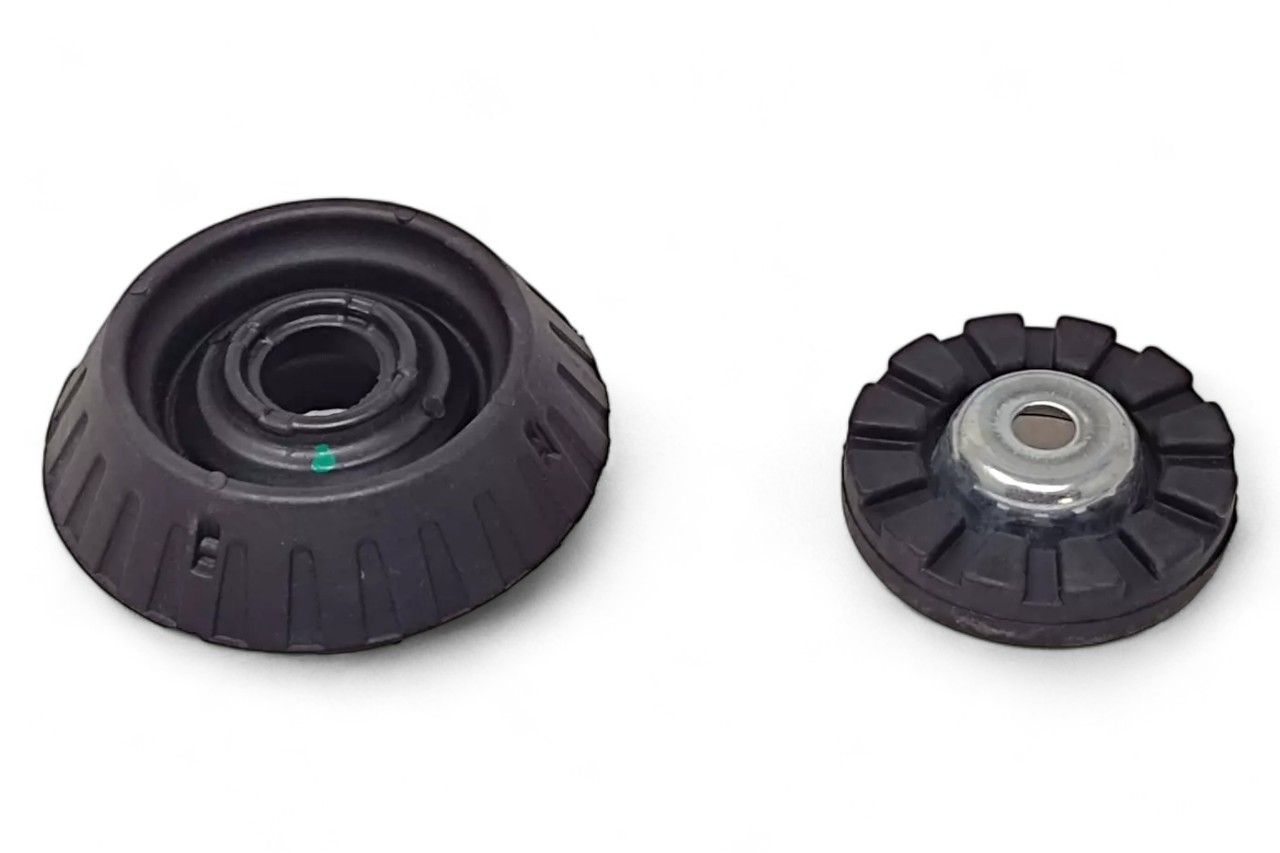 Gabriel Front Suspension Strut Mount AV242331