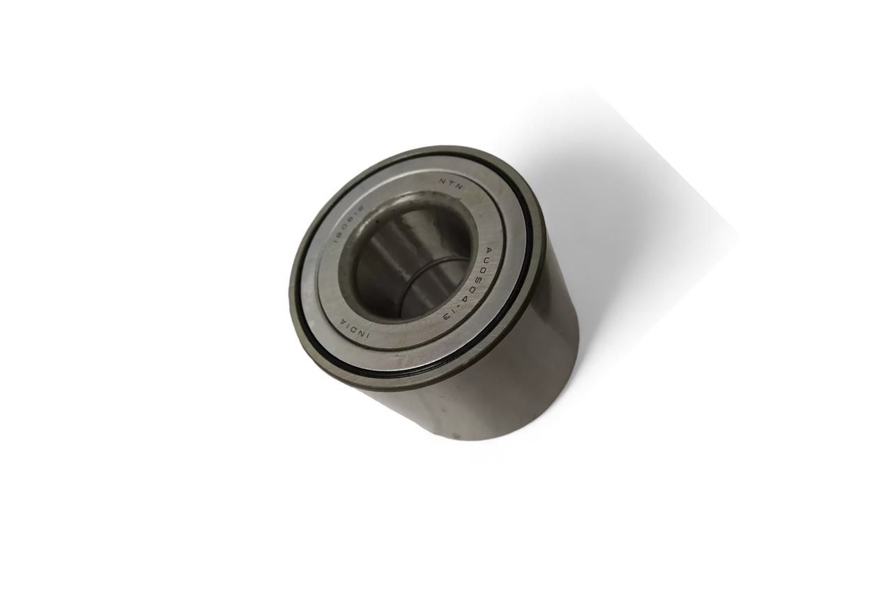 Nissan/Renault Rear Wheel Bearing AV124627