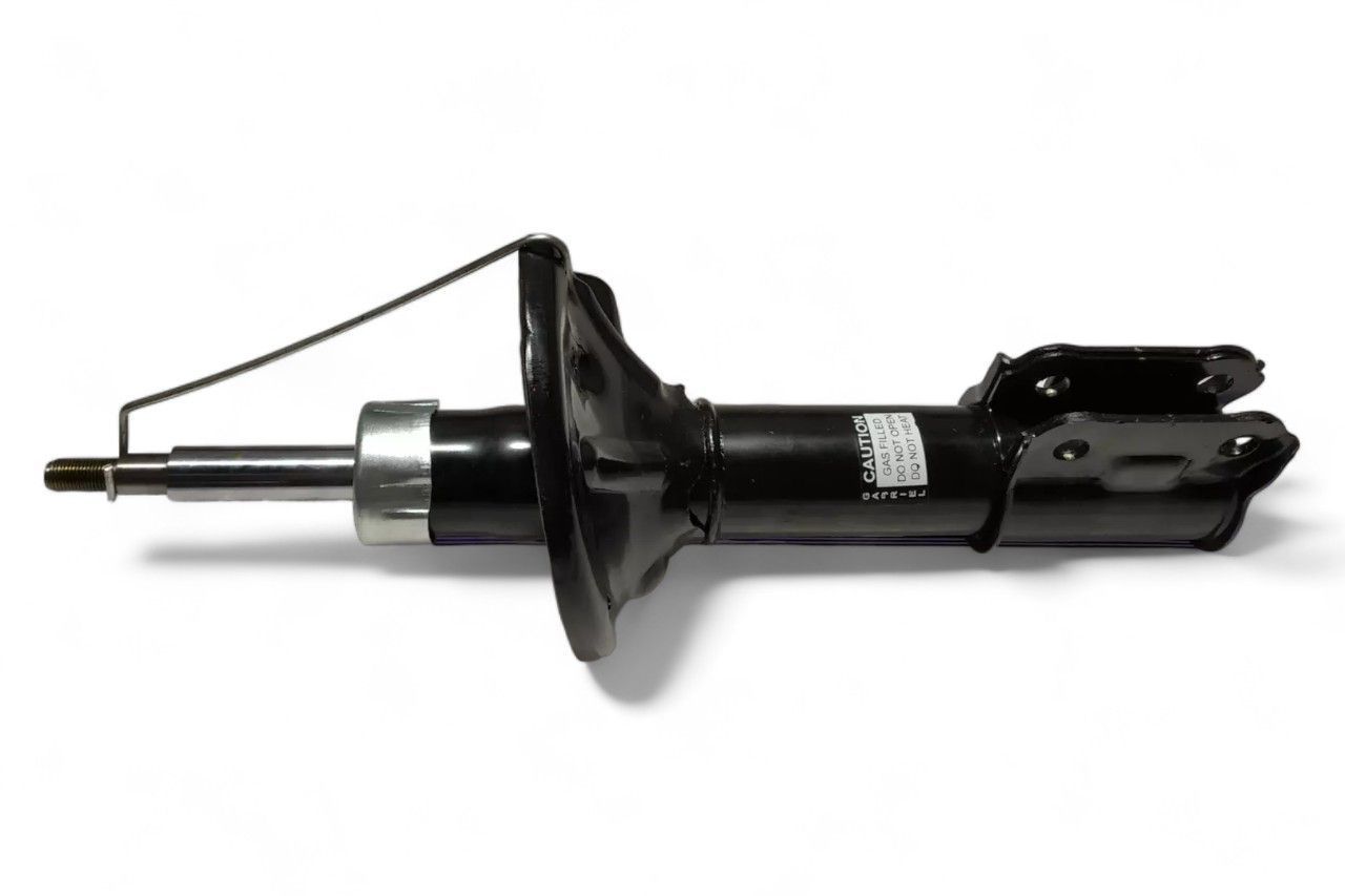 Gabriel Front Suspension Strut - RH AV657759