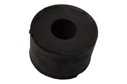 Toyota/Lexus Front Stabilizer Bush AV218541