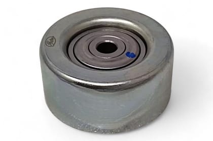 Gates Idler Pulley AV447478