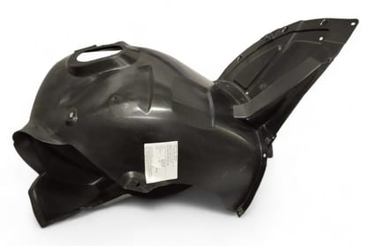 VAG (VW, Audi, Skoda) Rear Wheel House Liner - RH 5JF809957