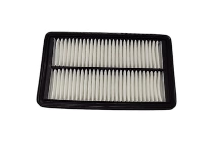 Hella Air Filter AV220349