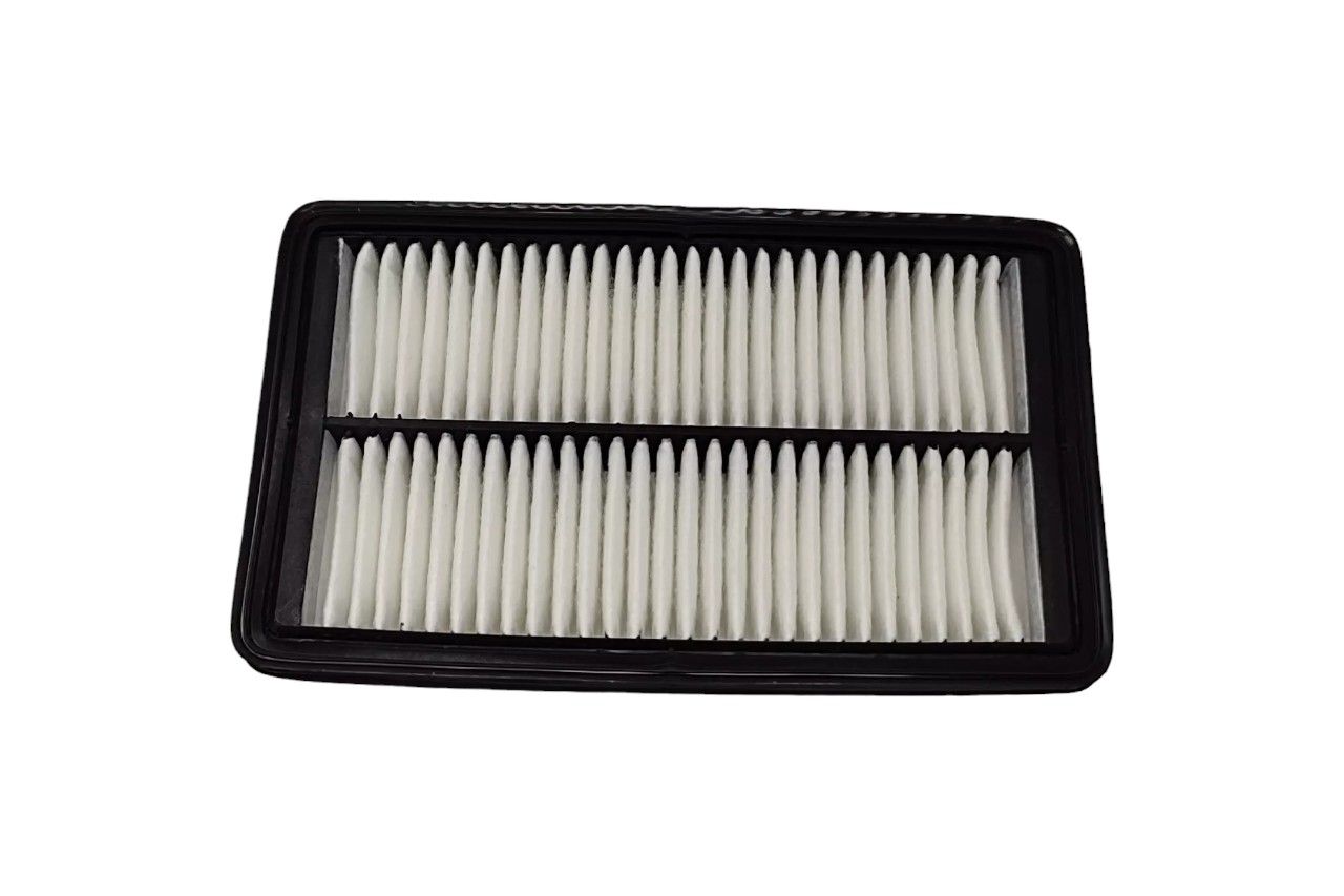 Hella Air Filter AV220349