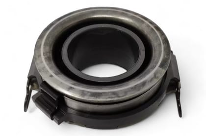 Toyota/Lexus Clutch Release Bearing AV111229