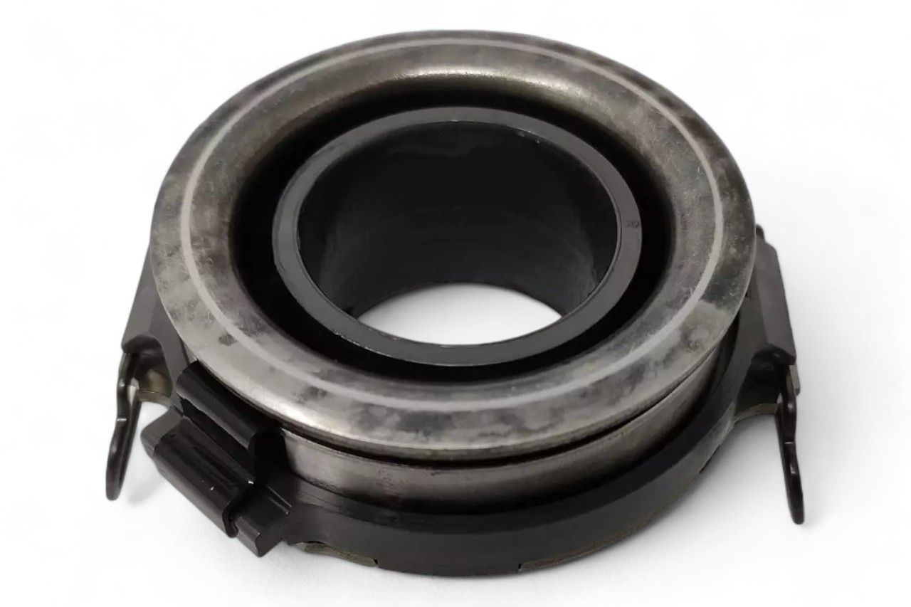 Toyota/Lexus Clutch Release Bearing AV111229