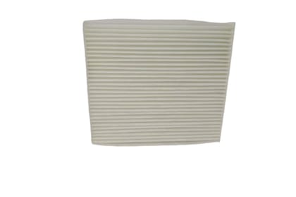 Purolator Ac Filter AV676119
