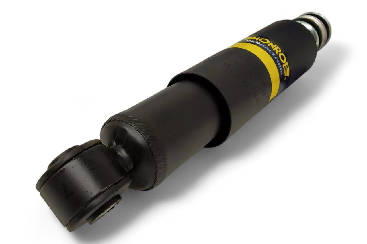 Monroe Front Suspension Strut - LH/RH M2N3R7236